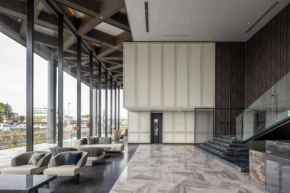 ATAGO HOTEL